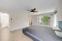 3 1552 EVERALL STREET - thumbnail 35