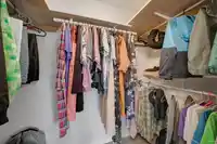3 1552 EVERALL STREET - thumbnail 38