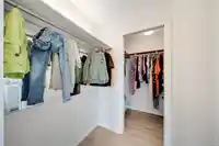 3 1552 EVERALL STREET - thumbnail 39