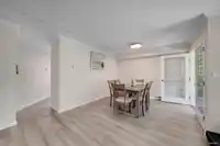 3 1552 EVERALL STREET - thumbnail 8