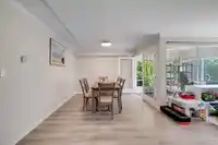 3 1552 EVERALL STREET - thumbnail 9