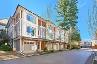 37 2929 156 STREET - thumbnail 1