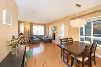 37 2929 156 STREET - thumbnail 2