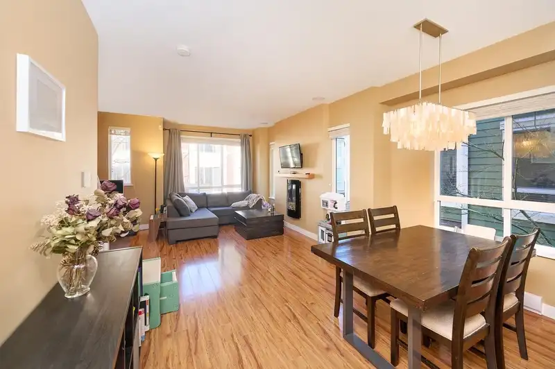37 2929 156 STREET - photo 2 of 28