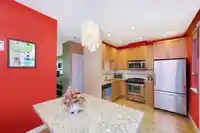 37 2929 156 STREET - thumbnail 11