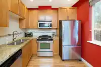 37 2929 156 STREET - thumbnail 12