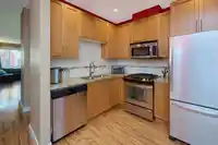 37 2929 156 STREET - thumbnail 13