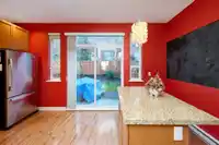 37 2929 156 STREET - thumbnail 14