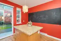 37 2929 156 STREET - thumbnail 15