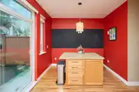 37 2929 156 STREET - thumbnail 16