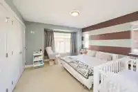 37 2929 156 STREET - thumbnail 17