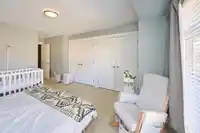 37 2929 156 STREET - thumbnail 18