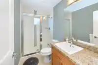 37 2929 156 STREET - thumbnail 20