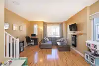37 2929 156 STREET - thumbnail 3