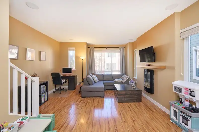 37 2929 156 STREET - photo 3 of 28