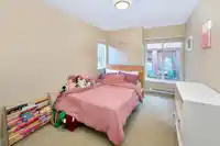 37 2929 156 STREET - thumbnail 21
