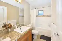 37 2929 156 STREET - thumbnail 23