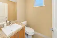 37 2929 156 STREET - thumbnail 26