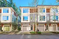 37 2929 156 STREET - thumbnail 27