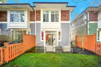 37 2929 156 STREET - thumbnail 28
