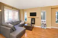 37 2929 156 STREET - thumbnail 4