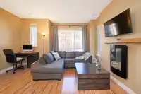 37 2929 156 STREET - thumbnail 5