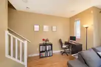 37 2929 156 STREET - thumbnail 6
