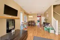 37 2929 156 STREET - thumbnail 7