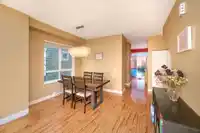 37 2929 156 STREET - thumbnail 9