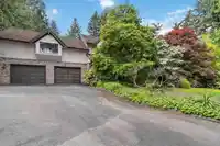 3427 140 STREET - thumbnail 1
