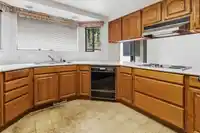 3427 140 STREET - thumbnail 11