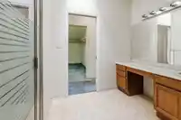 3427 140 STREET - thumbnail 15