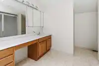 3427 140 STREET - thumbnail 16