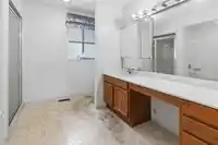 3427 140 STREET - thumbnail 17