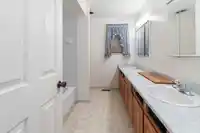 3427 140 STREET - thumbnail 18