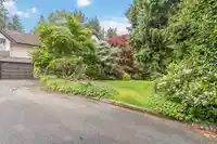 3427 140 STREET - thumbnail 3