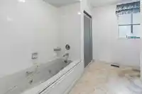 3427 140 STREET - thumbnail 23