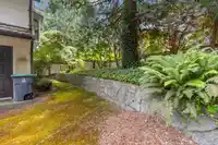 3427 140 STREET - thumbnail 31