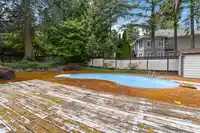 3427 140 STREET - thumbnail 33