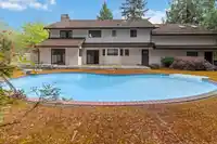 3427 140 STREET - thumbnail 34