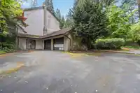 3427 140 STREET - thumbnail 36
