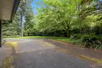 3427 140 STREET - thumbnail 37