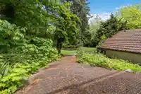 3427 140 STREET - thumbnail 40