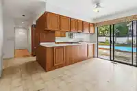 3427 140 STREET - thumbnail 8