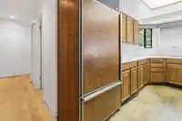 3427 140 STREET - thumbnail 9