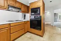 3427 140 STREET - thumbnail 10