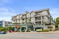 212 15621 MARINE DRIVE - thumbnail 1