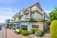 212 15621 MARINE DRIVE - thumbnail 2