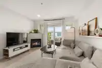 212 15621 MARINE DRIVE - thumbnail 14