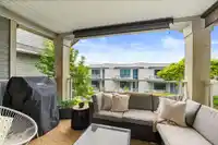 212 15621 MARINE DRIVE - thumbnail 15